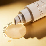 [NATURE REPUBLIC] Ginseng Royal Silk Toner 130ml | Just US$26.18! Shop now at StyleFollow