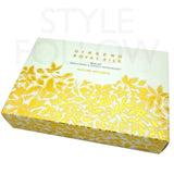 [NATURE REPUBLIC] Ginseng Royal Silk Trial Kit (Include 5 items) | Just US$7.83! Shop now at StyleFollow
