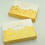 [NATURE REPUBLIC] Ginseng Royal Silk Trial Kit (Include 5 items) | Just US$7.83! Shop now at StyleFollow