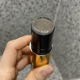 [NATURE REPUBLIC] Ginseng Royal Silk Wrinkle Ampoule Balm 10.5g | Just US$24.06! Shop now at StyleFollow