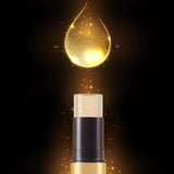 [NATURE REPUBLIC] Ginseng Royal Silk Wrinkle Ampoule Balm 10.5g | Just US$24.06! Shop now at StyleFollow