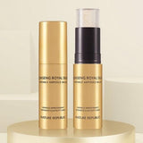 [NATURE REPUBLIC] Ginseng Royal Silk Wrinkle Ampoule Balm 10.5g | Just US$24.06! Shop now at StyleFollow