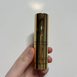 [NATURE REPUBLIC] Ginseng Royal Silk Wrinkle Ampoule Balm 10.5g | Just US$24.06! Shop now at StyleFollow