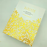 [NATURE REPUBLIC] Ginseng Royal Skin Care Set (Include 4 items) | Just US$54.09! Shop now at StyleFollow