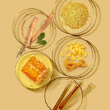 [NATURE REPUBLIC] Ginseng Royal Skin Care Set (Include 4 items) | Just US$54.09! Shop now at StyleFollow