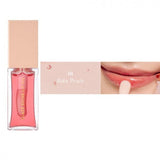 [NATURE REPUBLIC] Glaze Shine Lip Oil 7g | Just US$4.95! Shop now at StyleFollow