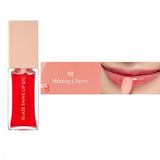 [NATURE REPUBLIC] Glaze Shine Lip Oil 7g | Just US$4.95! Shop now at StyleFollow