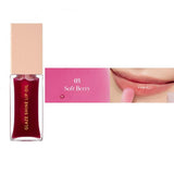 [NATURE REPUBLIC] Glaze Shine Lip Oil 7g | Just US$4.95! Shop now at StyleFollow