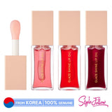 [NATURE REPUBLIC] Glaze Shine Lip Oil 7g