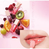 [NATURE REPUBLIC] Glaze Shine Lip Oil 7g | Just US$4.95! Shop now at StyleFollow