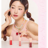 [NATURE REPUBLIC] Glaze Shine Lip Oil 7g | Just US$4.95! Shop now at StyleFollow