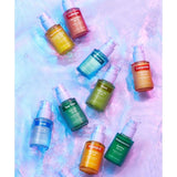 [NATURE REPUBLIC] Good Skin Ampoule 30ml | Just US$8.90! Shop now at StyleFollow