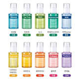 [NATURE REPUBLIC] Good Skin Ampoule 30ml | Just US$8.90! Shop now at StyleFollow