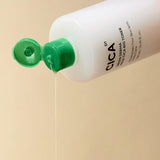 [NATURE REPUBLIC] Green Derma Mild Cica Big Toner 500ml | Just US$17.79! Shop now at StyleFollow