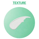 [NATURE REPUBLIC] Green Derma Mild Cica Emulsion 130ml | Just US$12.84! Shop now at StyleFollow