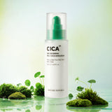 [NATURE REPUBLIC] Green Derma Mild Cica Emulsion 130ml | Just US$12.84! Shop now at StyleFollow