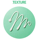 [NATURE REPUBLIC] Green Derma Mild Cica Foam Cleanser 150ml | Just US$8.29! Shop now at StyleFollow