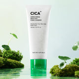 [NATURE REPUBLIC] Green Derma Mild Cica Foam Cleanser 150ml | Just US$8.29! Shop now at StyleFollow