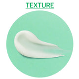 [NATURE REPUBLIC] Green Derma Mild Cica Peeling Gel 155ml | Just US$14.66! Shop now at StyleFollow