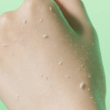 [NATURE REPUBLIC] Green Derma Mild Cica Peeling Gel 155ml | Just US$14.66! Shop now at StyleFollow