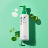 [NATURE REPUBLIC] Green Derma Mild Cica Peeling Gel 155ml | Just US$14.66! Shop now at StyleFollow