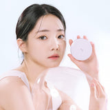 [NATURE REPUBLIC] Healthy Barrier One Cushion ▶Bluring 15g (SPF50+/PA++++) | Just US$13.95! Shop now at StyleFollow