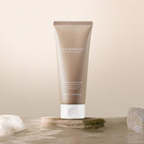 [NATURE REPUBLIC] Jeju Sparkling (Mud) Foam Cleanser 150ml (1pc) | Just US$7.18! Shop now at StyleFollow