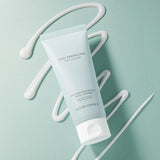 [NATURE REPUBLIC] Jeju Sparkling (Mud) Foam Cleanser 150ml (1pc) | Just US$7.18! Shop now at StyleFollow