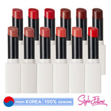 [NATURE REPUBLIC] Lip Studio Intense Satin Lipstick 3.1g