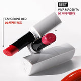 [NATURE REPUBLIC] Lip Studio Intense Satin Lipstick 3.1g | Just US$7.78! Shop now at StyleFollow