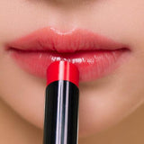 [NATURE REPUBLIC] Lip Studio Intense Satin Lipstick 3.1g | Just US$7.78! Shop now at StyleFollow