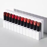 [NATURE REPUBLIC] Lip Studio Intense Satin Lipstick 3.1g | Just US$7.78! Shop now at StyleFollow