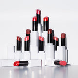[NATURE REPUBLIC] Lip Studio Intense Satin Lipstick 3.1g | Just US$7.78! Shop now at StyleFollow