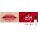 [NATURE REPUBLIC] Lip Studio Intense Satin Lipstick 3.1g | Just US$7.78! Shop now at StyleFollow