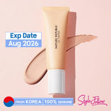 [NATURE REPUBLIC] Nature Origin CC Tinted 45g (SPF30/PA++)
