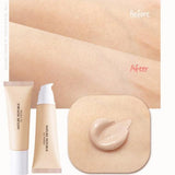 [NATURE REPUBLIC] Nature Origin CC Tinted 45g (SPF30/PA++) | Just US$10.01! Shop now at StyleFollow