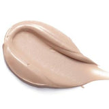 [NATURE REPUBLIC] Nature Origin CC Tinted 45g (SPF30/PA++) | Just US$10.01! Shop now at StyleFollow