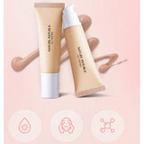 [NATURE REPUBLIC] Nature Origin CC Tinted 45g (SPF30/PA++) | Just US$10.01! Shop now at StyleFollow