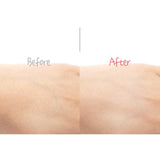 [NATURE REPUBLIC] Nature Origin CC Tinted 45g (SPF30/PA++) | Just US$10.01! Shop now at StyleFollow