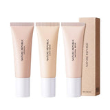 [NATURE REPUBLIC] Nature Origin Collagen BB Cream 45ml (SPF25/PA++) | Just US$10.92! Shop now at StyleFollow