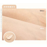 [NATURE REPUBLIC] Nature Origin Collagen BB Cream 45ml (SPF25/PA++) | Just US$10.92! Shop now at StyleFollow