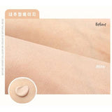 [NATURE REPUBLIC] Nature Origin Collagen BB Cream 45ml (SPF25/PA++) | Just US$10.92! Shop now at StyleFollow