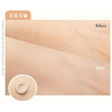 [NATURE REPUBLIC] Nature Origin Collagen BB Cream 45ml (SPF25/PA++) | Just US$10.92! Shop now at StyleFollow