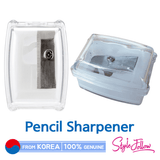 [NATURE REPUBLIC] Pencil Sharpener 1p | Just US$1.72! Shop now at StyleFollow