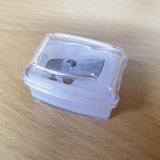 [NATURE REPUBLIC] Pencil Sharpener 1p | Just US$1.72! Shop now at StyleFollow