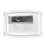 [NATURE REPUBLIC] Pencil Sharpener 1p | Just US$1.72! Shop now at StyleFollow