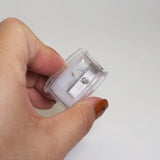 [NATURE REPUBLIC] Pencil Sharpener 1p | Just US$1.72! Shop now at StyleFollow
