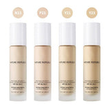 [NATURE REPUBLIC] Provence Air Skin Fit One Day Lasting Foundation 32ml (SPF30/PA++) | Just US$8.49! Shop now at StyleFollow