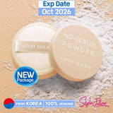 [NATURE REPUBLIC] Provence Tea Tree No Sebum Powder 4g