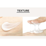 [NATURE REPUBLIC] Snail Solution Cream 52ml | Just US$27.70! Shop now at StyleFollow